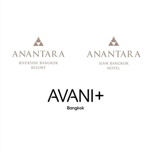 Anantara Riverside and Avani+ Riverside 