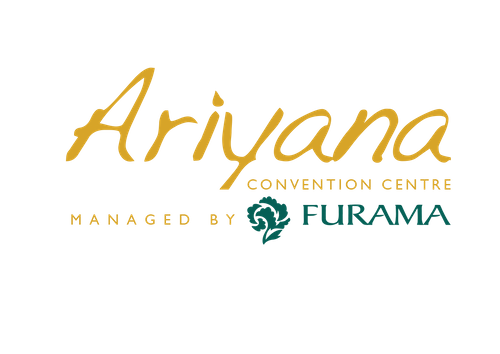 Ariyana Convention Centre Danang 