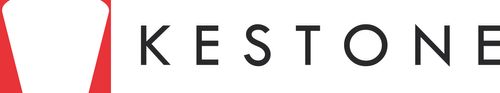 Kestone Global