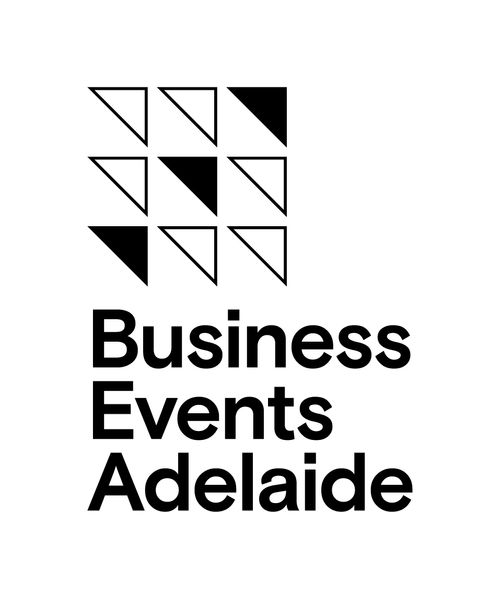 Business Events Adelaide