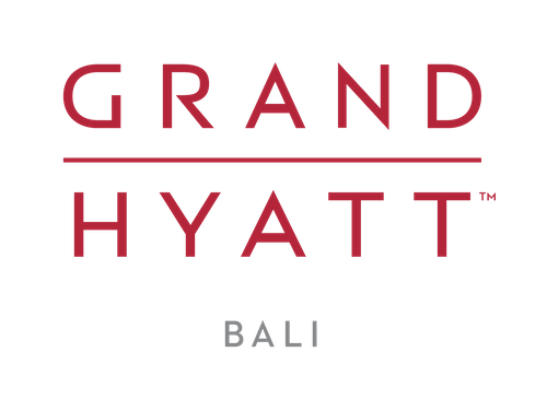 Grand Hyatt Bali