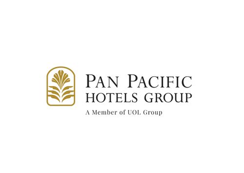 Pan Pacific Hotels Group