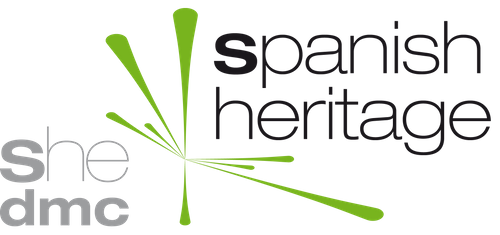 euromic SPAIN | Spanish Heritage DMC