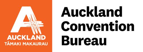 Auckland Convention Bureau