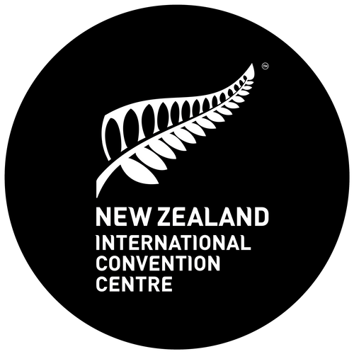 New Zealand International Convention Centre (NZICC)