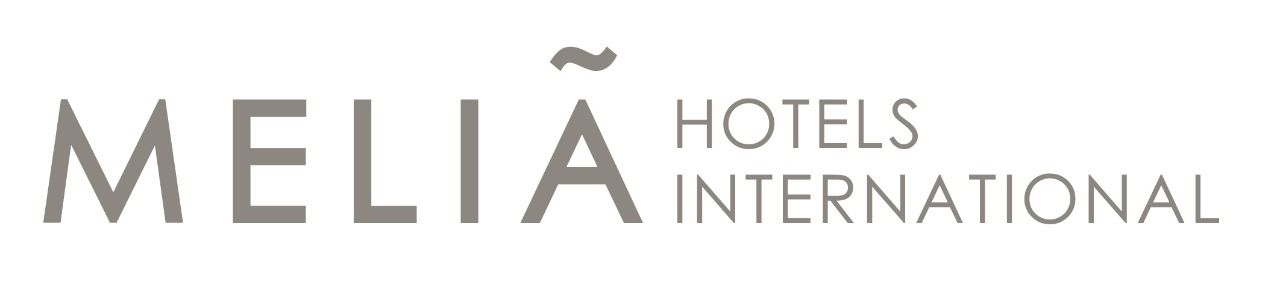 Melia hotels International- Indonesia,Malaysia,Thailand,Philippines GSO