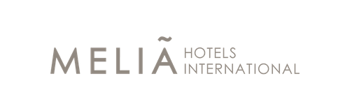 Melia hotels International- Indonesia,Malaysia,Thailand,Philippines GSO