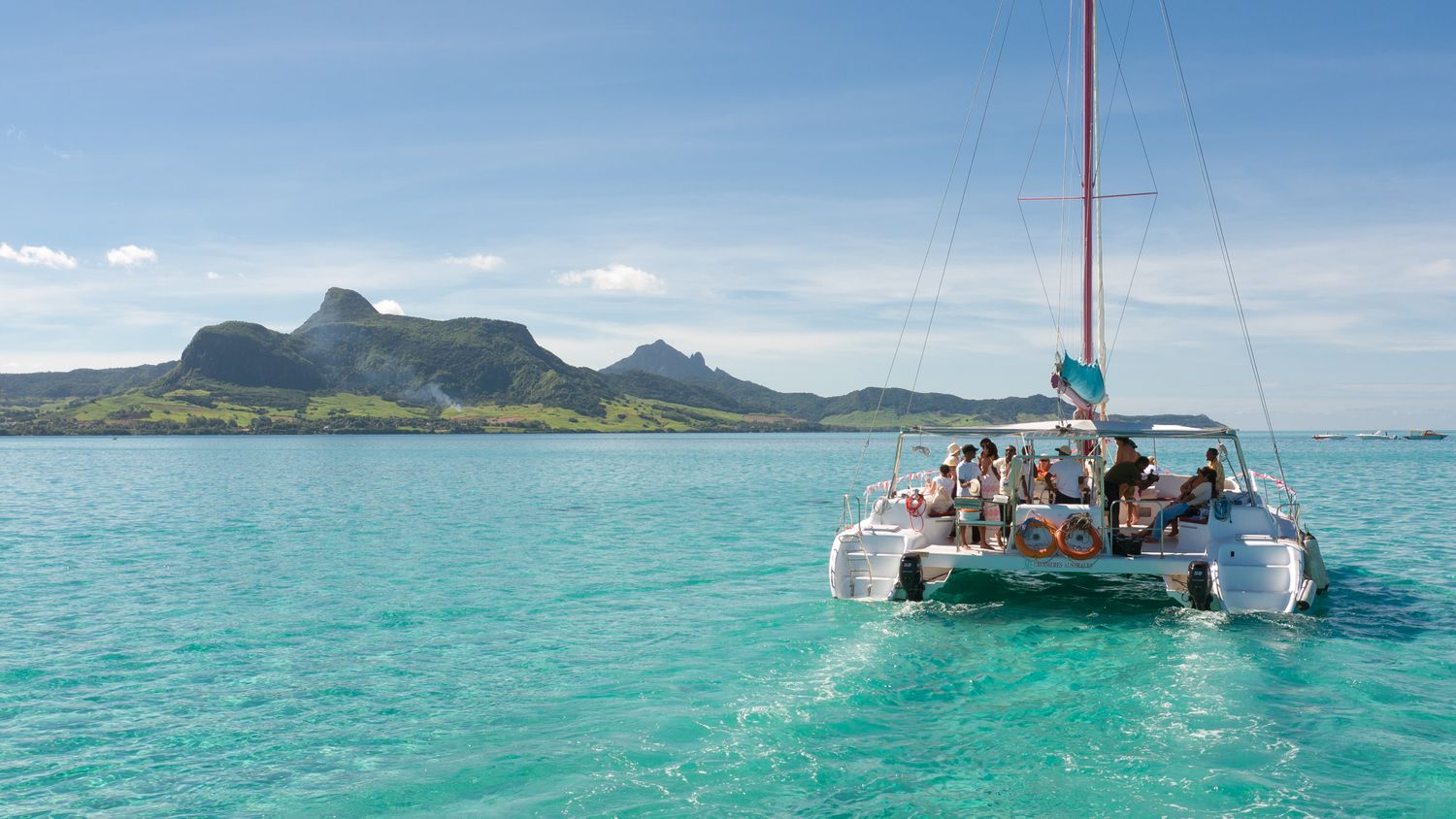 euromic MAURITIUS | Hello Islands Mauritius
