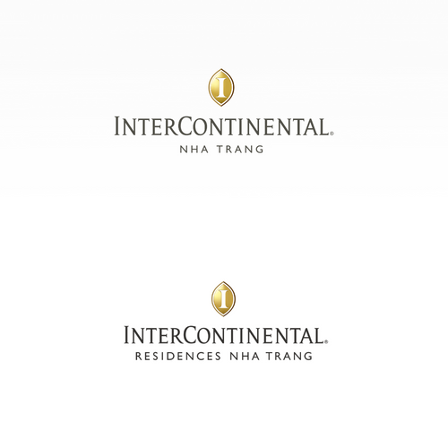 InterContinental Nha Trang , InterContinental Residences Nha Trang