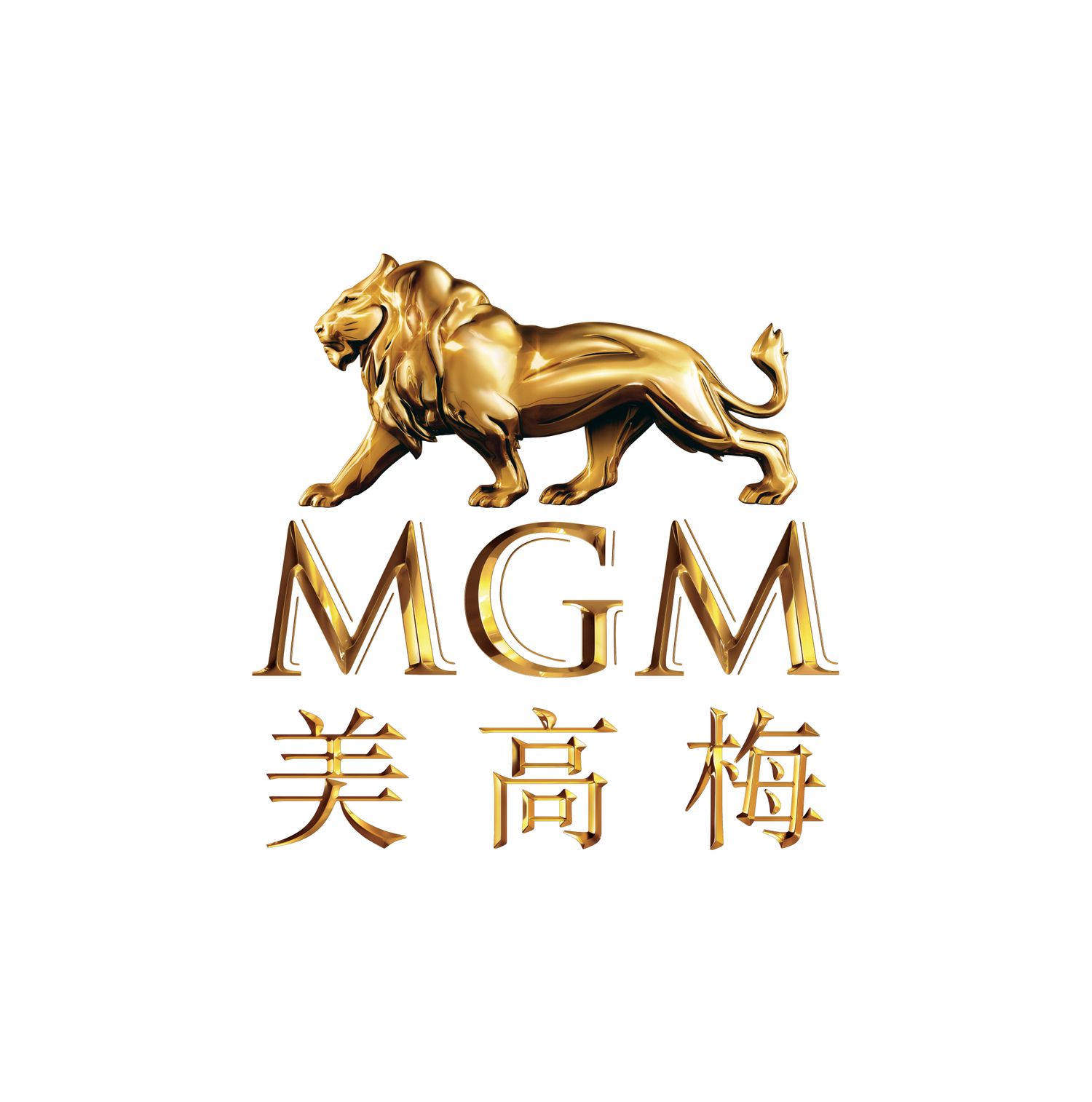MGM