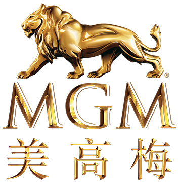 MGM