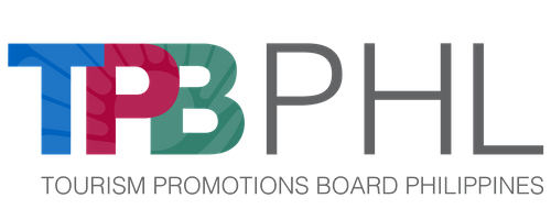 Tourism Promotions Board Philippines