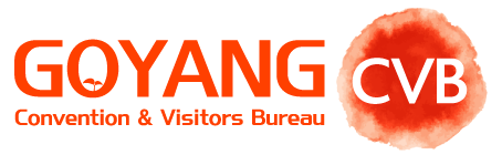 Goyang Convention & Visitors Bureau