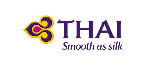 Thai Airways International 