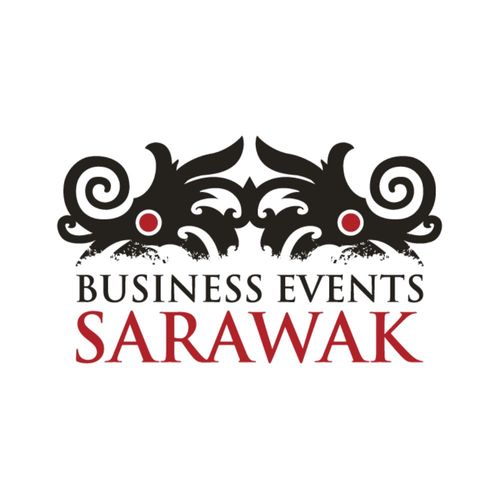 Business Events Sarawak 