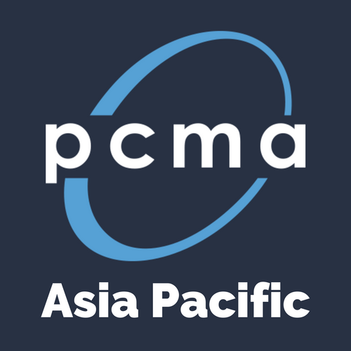 PCMA