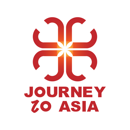 Journey to Asia Co.,Ltd.