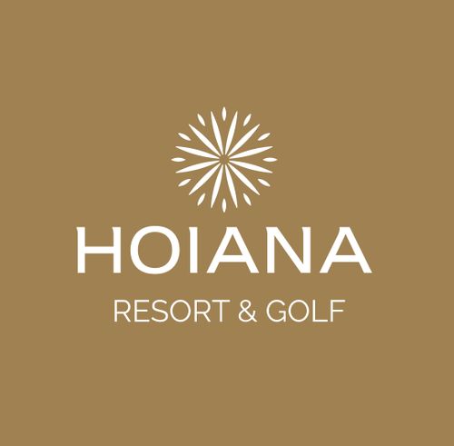 New World Hoiana Beach Resort 