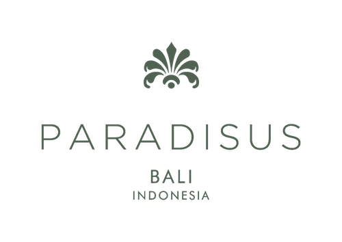 Paradisus by Melia Bali