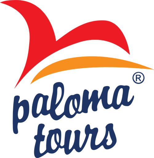 euromic ROMANIA | Poloma Tours