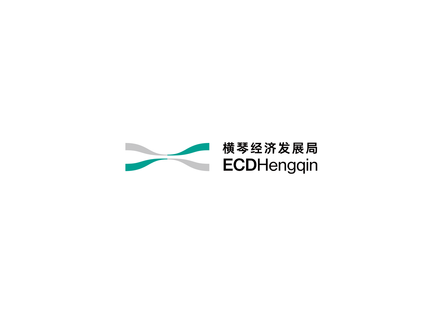 Economic Development Bureau of the Guangdong Macao InDepth Cooperation Zone in Hengqin