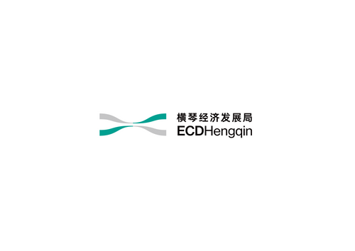 Economic Development Bureau of the Guangdong Macao InDepth Cooperation Zone in Hengqin