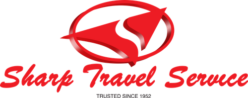 Sharp Travel Service (Philippines) Inc.