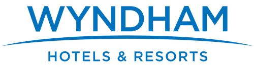 Wyndham Hotels & Resorts