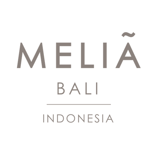 Melia Bali Indonesia