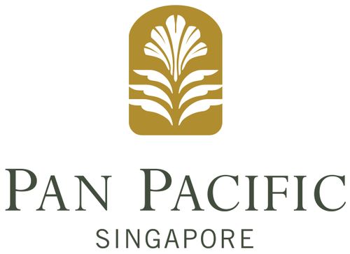Pan Pacific Singapore