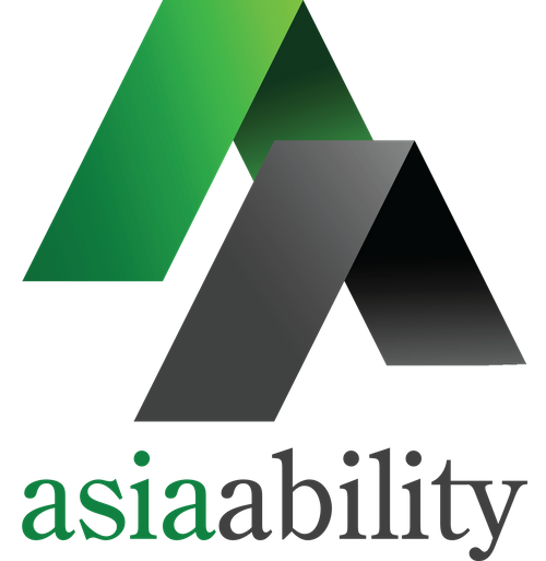 Asia Ability