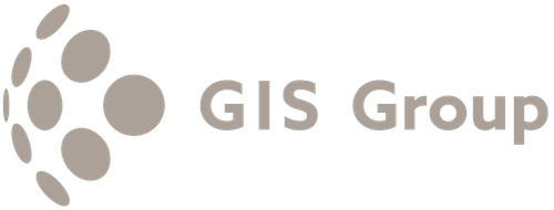 GIS Group Global Co.,Ltd.