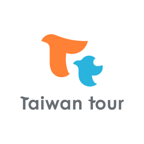 Taiwan Tour Travel Agency