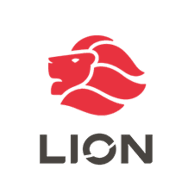 Lion Travel Service Co.,Ltd