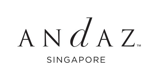 Andaz Singapore 