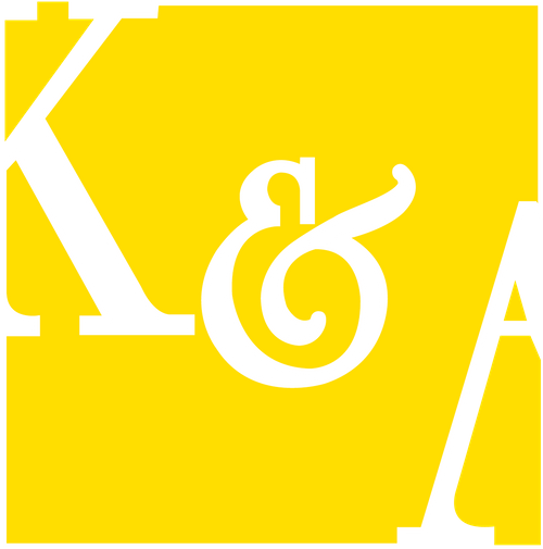 K&A International Co., Ltd.