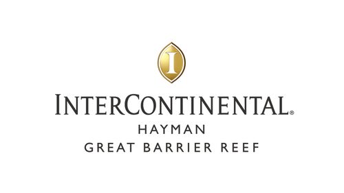 InterContinental Hayman Great Barrier Reef