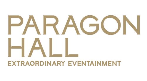 PARAGON HALL