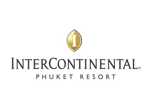 InterContinental Phuket Resort 