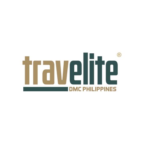 Travelite DMC Philippines