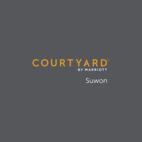 Courtyard by Marriott Suwon