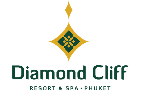 Diamond Cliff Resort & Spa, Phuket