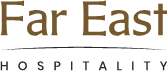 Far East Hospitality Management (S) Pte Ltd