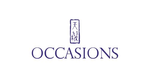 Occasions Public Relations Macau Limitied