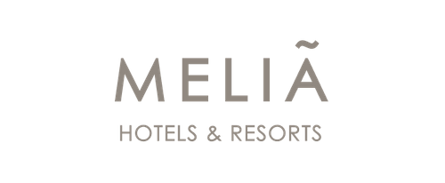 Meliá Thailand Hotels (Bangkok / Chiang Mai / Koh Samui)
