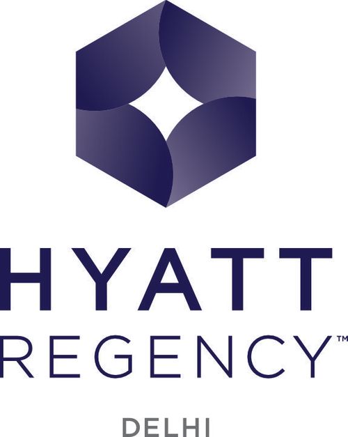 Hyatt Regency Delhi