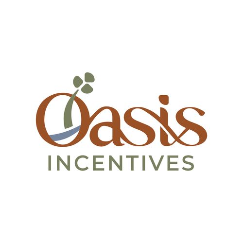 Oasis Incentive 