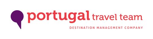 euromic PORTUGAL | Portugal Travel Team