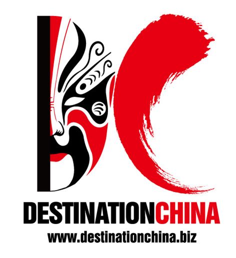 euromic CHINA | Destination China