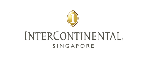 InterContinental Singapore